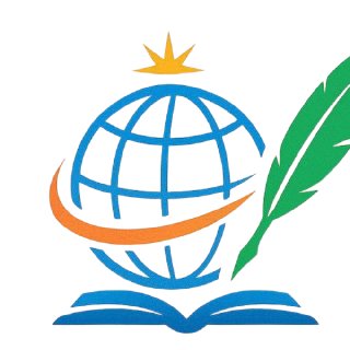 Global Scholars Platform